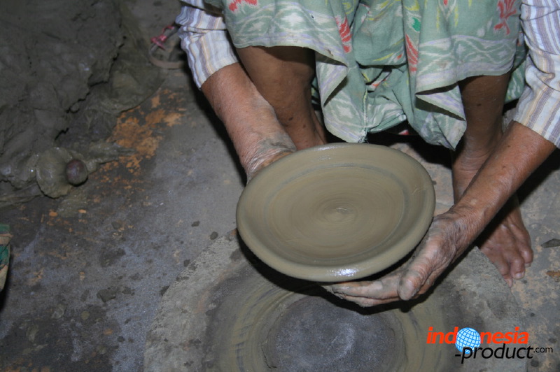 cobek-handicraft-12.jpg