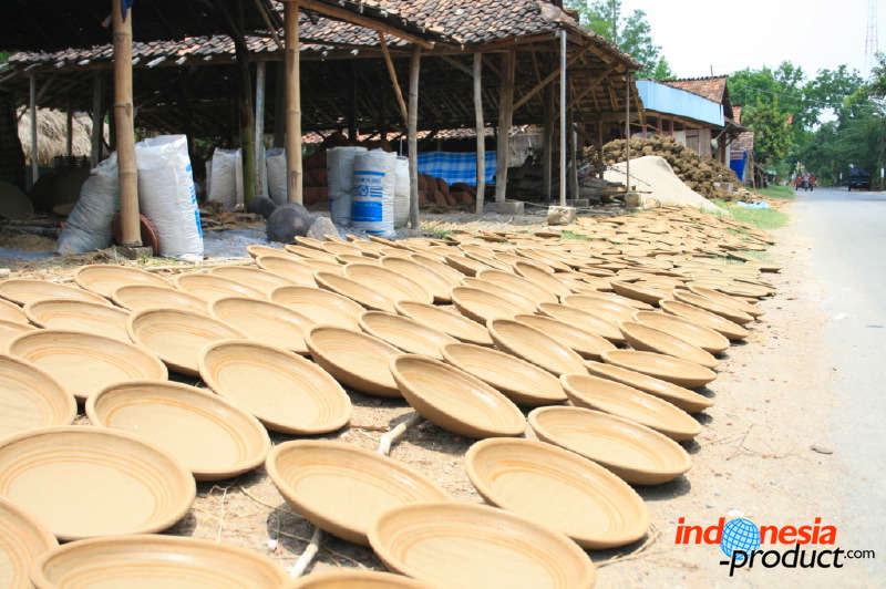 cobek-handicraft-17.jpg