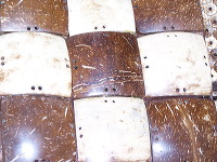 coconut-craft-02