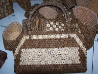 coconut-craft-20