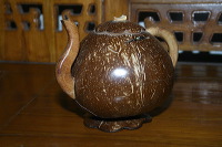 coconut-craft-29