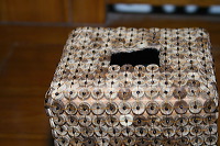 coconut-craft-39