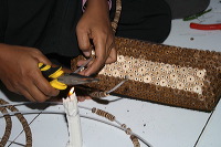 coconut-craft-62
