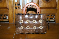 coconut-craft-74