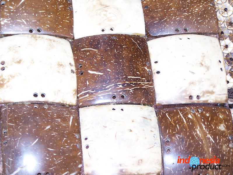 coconut-craft-02.jpg