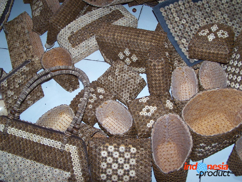 coconut-craft-06.jpg