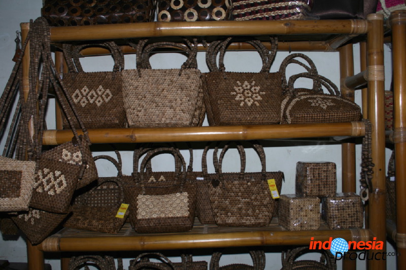 coconut-craft-32.jpg