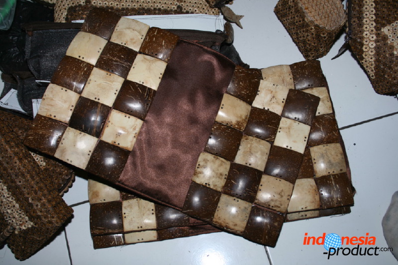 coconut-craft-35.jpg