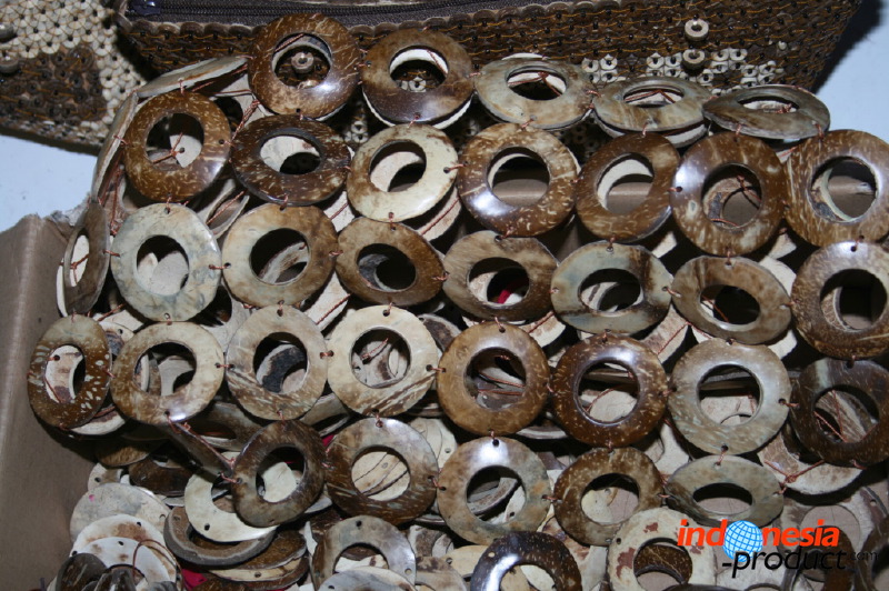 coconut-craft-37.jpg