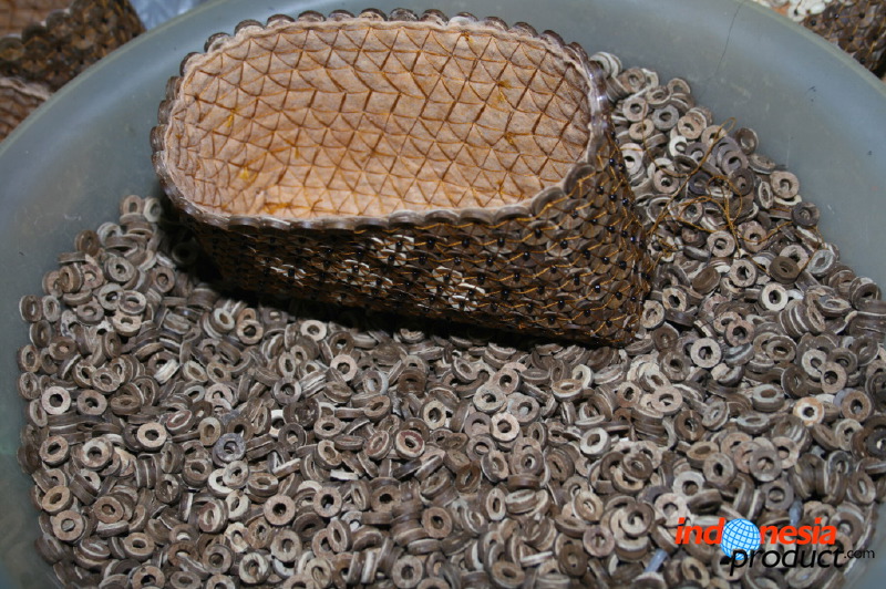 coconut-craft-51.jpg