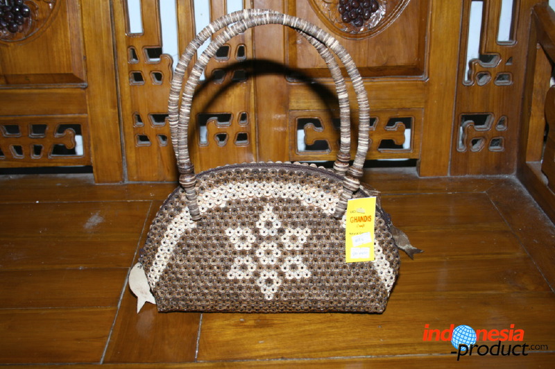 coconut-craft-54.jpg