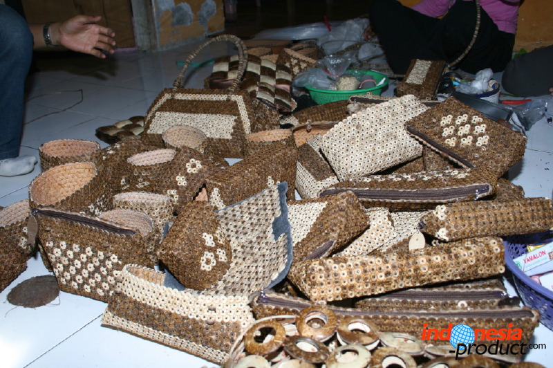 coconut-craft-57.jpg