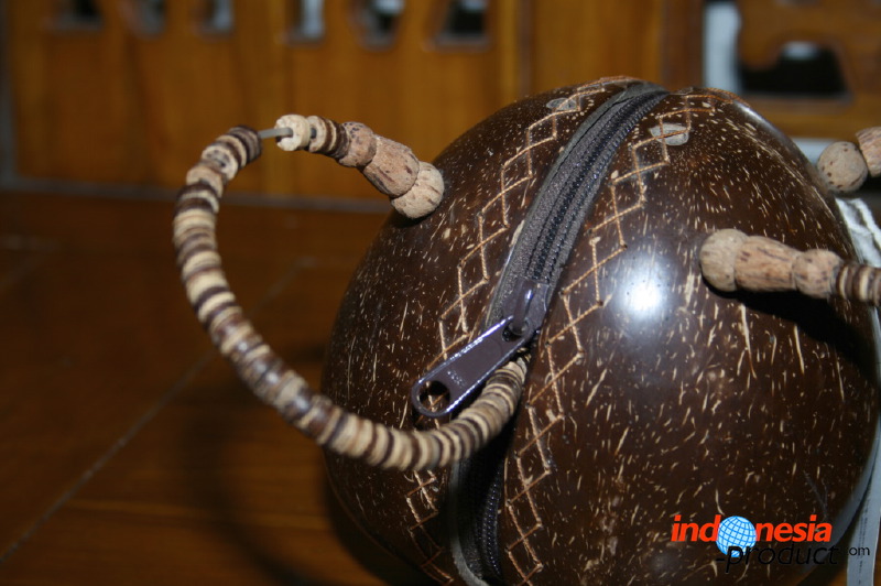 coconut-craft-60.jpg