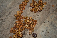 indonesia-product-c_1f83f2f