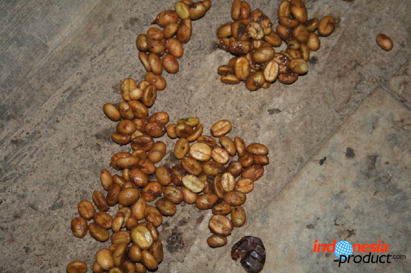 indonesia-product-c_1f83f2f.jpg
