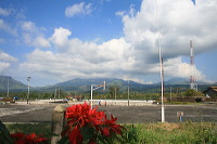 jampit-coffee-plantation-56