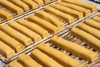 crackers-village-04