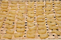 crackers-village-26