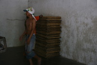 crackers-village-29