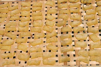crackers-village-30