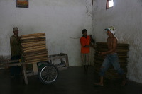 crackers-village-31