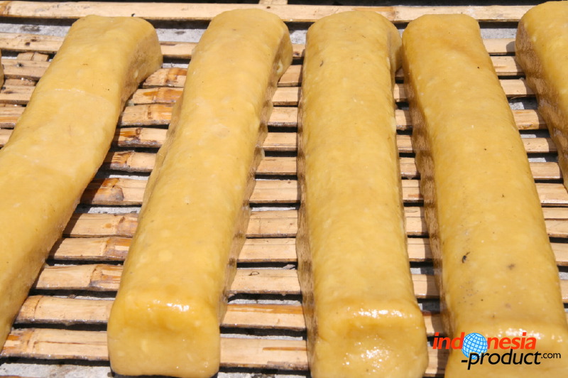 crackers-village-07.jpg