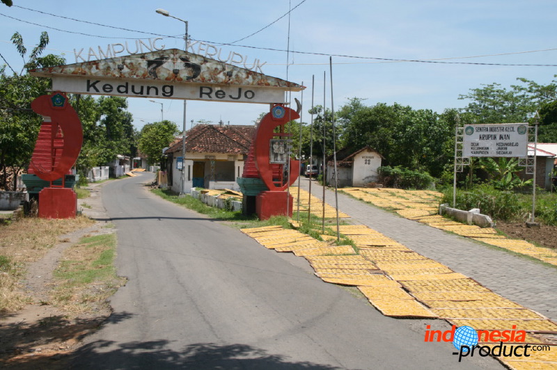 crackers-village-10.jpg