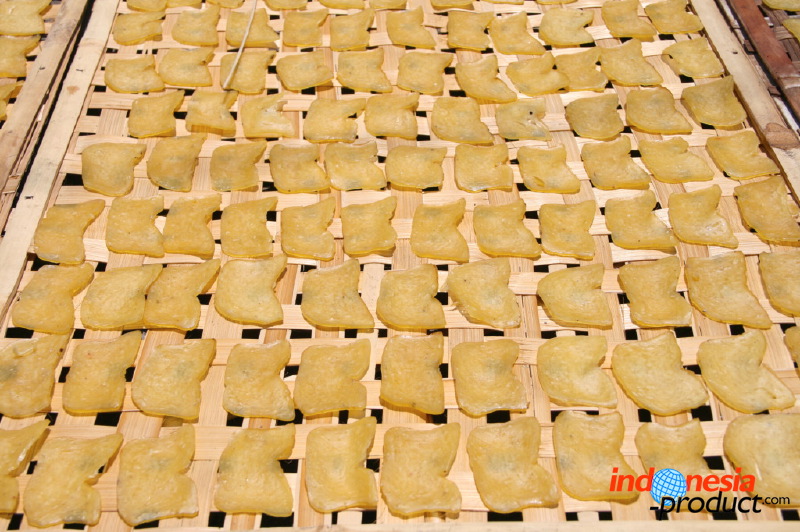 crackers-village-12.jpg