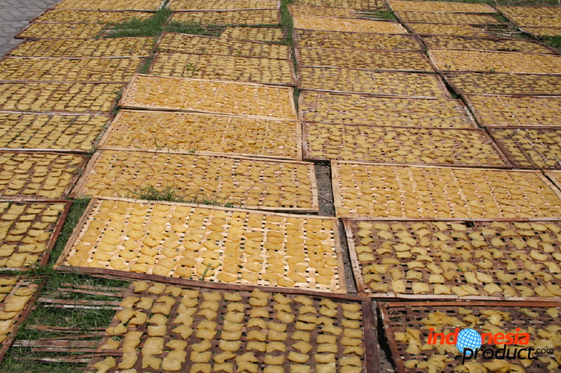 crackers-village-18.jpg