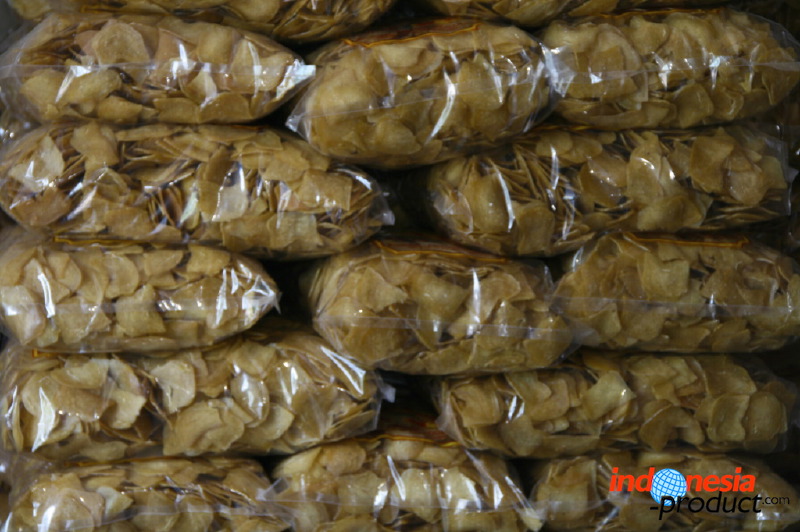 crackers-village-20.jpg
