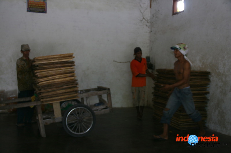 crackers-village-31.jpg