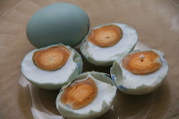duck-farm-sidoarjo-03