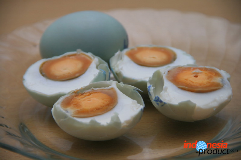 duck-farm-sidoarjo-12.jpg