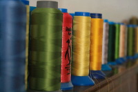the-art-of-embroide_1f83ac8