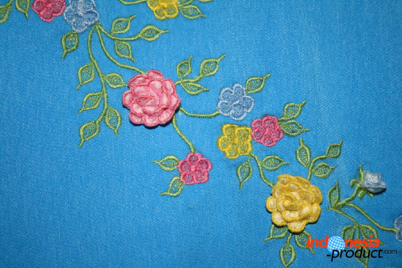 the-art-of-embroide_1f83ac9.jpg