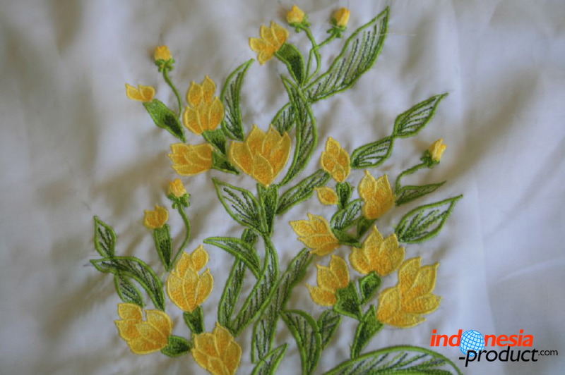 the-art-of-embroide_1f83ad7.jpg