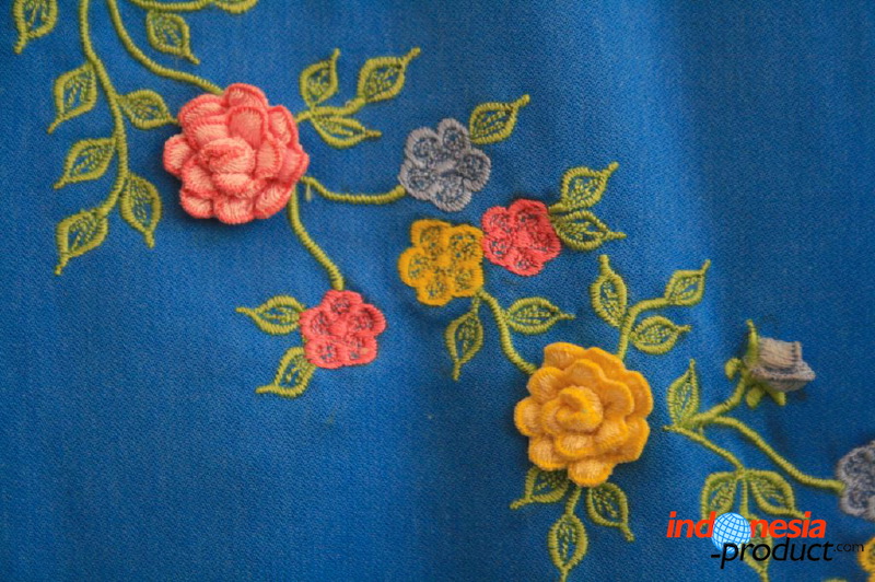the-art-of-embroide_1f83ada.jpg