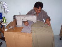 embroidery-crafts-b_1f86aa9
