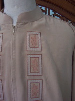 embroidery-crafts-b_1f86ab2