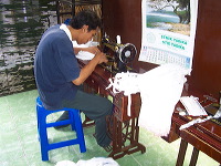 embroidery-crafts-b_1f86abd