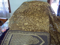 embroidery-crafts-b_1f86abf
