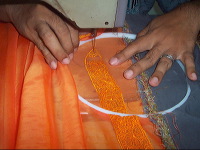 embroidery-crafts-b_1f86ac2