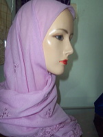 embroidery-crafts-b_1f86ac3
