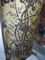 embroidery-crafts-b_1f86ac4