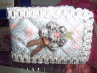 embroidery-crafts-b_1f86ac5