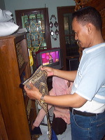 embroidery-crafts-b_1f86ac7