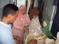 embroidery-crafts-b_1f86ac8