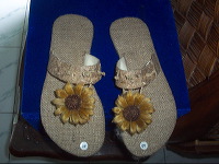 embroidery-crafts-b_1f86ac9