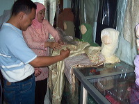 embroidery-crafts-b_1f86acf