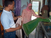 embroidery-crafts-b_1f86ad5